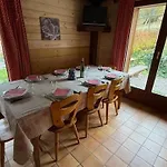 Le Clos Du Linga B Châtel