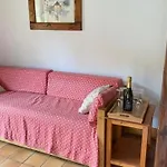 Appartamento Le Clos Du Linga B
