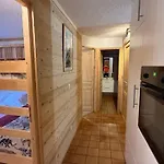 Appartamento Le Clos Du Linga B *