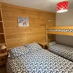 Appartamento Le Clos Du Linga B Châtel
