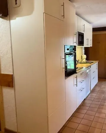 Le Clos Du Linga B * Châtel